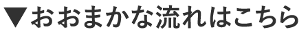 おおまかな流れ